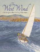 The West Wind