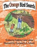 The Orange Bird Search