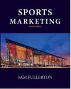 Sports Marketing