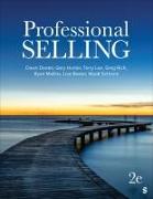 Professional Selling