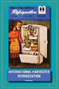 International Harvester Refrigeration