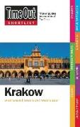 Time Out Shortlist Krakow