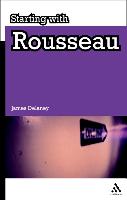 Starting with Rousseau