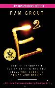 E-Squared (10th Anniversary Edition)
