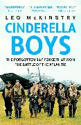 Cinderella Boys