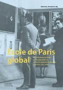 École de Paris global