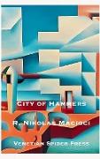 City of Hammers