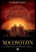 XOCOYOTZIN