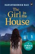 The Girl in the House