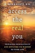 Access The Real You