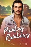 Painting Rainbows