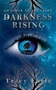 Darkness Rising