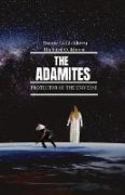 THE ADAMITES