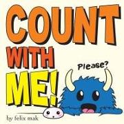 Count With Me!