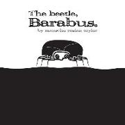 The beetle, Barabus