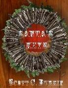 Santa's Keys