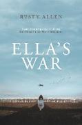 Ella's War