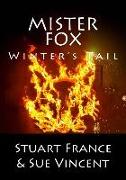 Mister Fox: Winter's Tail