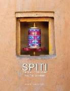 Spiti: The Grace of the Sublime