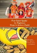 First Dutch Reader for Beginners