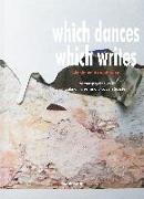 which dances which writes