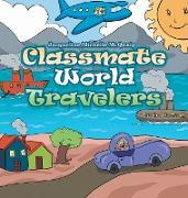 Classmate World Travelers