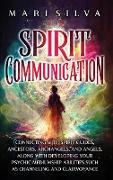 Spirit Communication