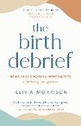 The Birth Debrief