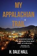 My Appalachian Trail