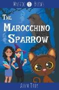 The Marocchino Sparrow