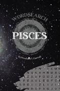 PISCES WORDSEARCH