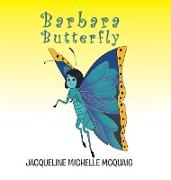 Barbara Butterfly