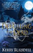 Debriefing the Dead