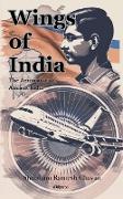 Wings of India