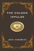 The Golden Impulse