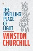 The Dwelling Place of Light