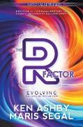 The RFactor