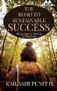 The Road to Sustainable Success