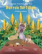 Burro's Tortillas