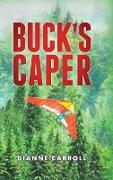 Buck's Caper