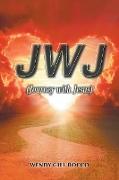 JWJ (Journey with Jesus)