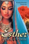 Esther, Queen of Persia