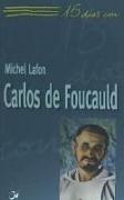 Carlos de Foucauld