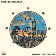 Banda Da Capital (Live in Bras¡lia,1976)