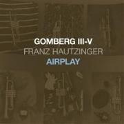 Gomberg III-V-Airplay