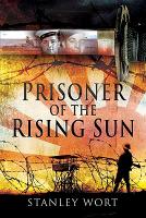 Prisoner of the Rising Sun