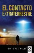 El contacto extraterrestre