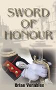 Sword of Honour