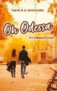 Oh Odessa