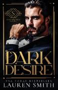 Dark Desire